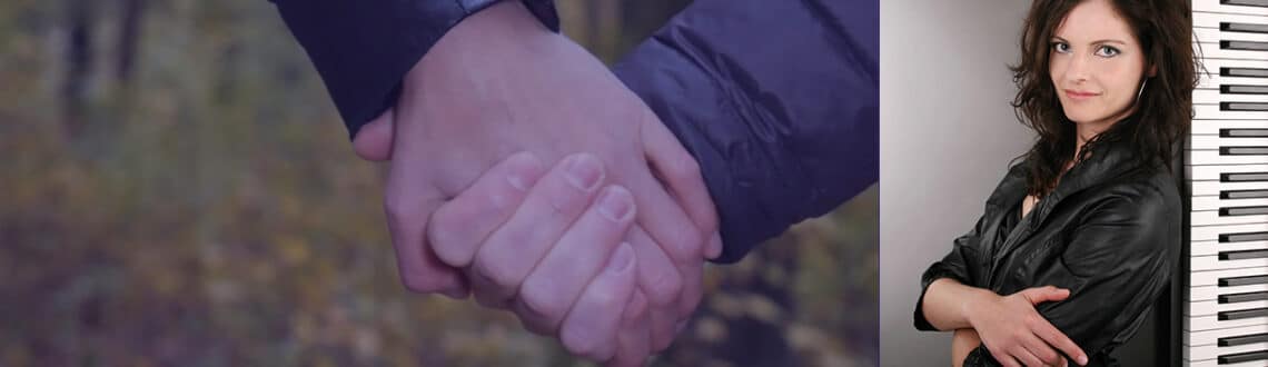 20210812_fr-dl-banner_hde-cd_1280x370