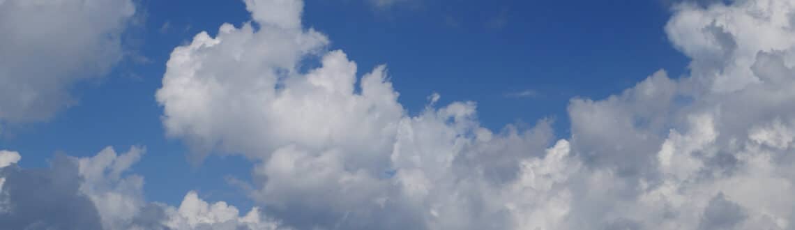 soaking_wolken_4_header