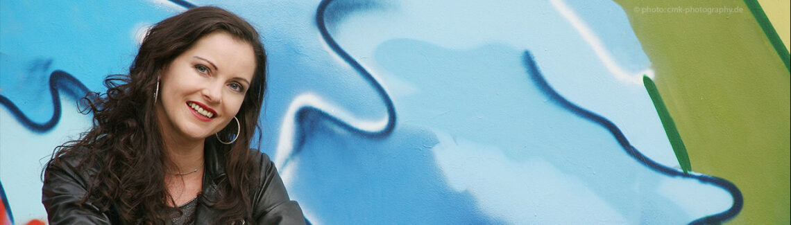 Christiane_Dehmer_LGS-9355_cmk-photography_1280x365