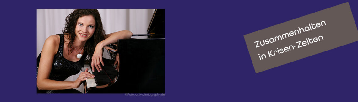 20220807_fr-dl-banner_DE_1280x365