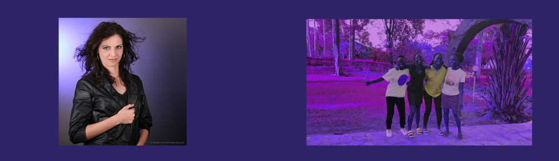 20240112_Together-Remix-2